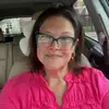 Brittany Ford - @brittany.ford28 - TikTok