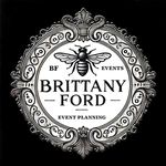 Brittany Ford Event Planning - @brittanyfordevents - Instagram