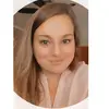 Brittany Ford - @brittanylford - TikTok