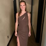 Brittany Ford Petty - @yoga_birdie - Instagram