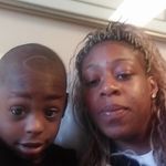 Brittany Nicole Ford - @brittany.ford.92351 - Instagram