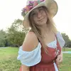 its_brittanyford - @its_brittanyford - TikTok