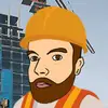 Real Civil Engineer - @brittanyford20033 - TikTok