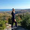 Britney Gallant - @britney.gallantt - TikTok