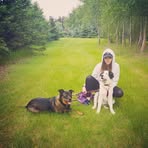 Brittany Gallant - Facebook