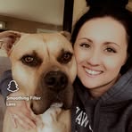 Brittany Gallant - Facebook