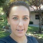 brittany gallant - @brited1984 - Instagram