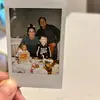 Brittany Gallant - @brittany.gallant6 - TikTok