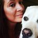 Brittany Gallant - Facebook