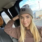 Brittany Gallant - Facebook
