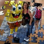Brittany Gallant - @brittany.gallant.984 - Instagram