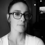 Brittany Gallant - Facebook