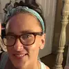 Brittany Gallant - @brittany.gallant - TikTok