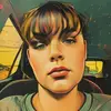 Brittany Gallant - @lifewithjackson2020 - TikTok