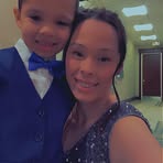 Brittany Gallant - Facebook