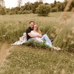 Brittany Gallant - Facebook