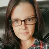Brittany Gallant - @brittanygallant0 - TikTok