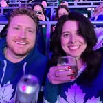 Brittany Gallant - @bjdgallant - Instagram