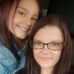 brittany gallant - @gallant7454 - Instagram