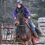Brittany Gallant - Facebook
