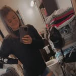Brittany Gallant - @brittanypaigegallant - Instagram