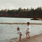 Brittany Gallant - Facebook