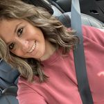 Brittany Gallant - @brittanygallant88 - Instagram