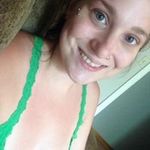Brittany Gallant - @brittany.gallant - Instagram