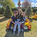 Brittany Gallant - Facebook