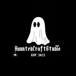 Brittany Gallant - @hauntedcraftstudio - Instagram