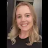 Brittany Gallant - @brittanygallant68 - TikTok