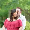 brittanygallant72 - @disneyfan1208 - TikTok