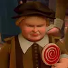 brittanygallant - @brittanygallant - TikTok