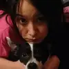 Brittney Gallant - @brittneygallant8 - TikTok