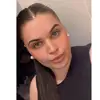 __Brittany__ - @brittany_gee10 - TikTok