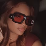 B🐝 - @_brittanygee - Instagram