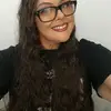 Bri - @thatgirlbrittanygee - TikTok