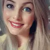 Brittany - @brittanygeee88 - TikTok