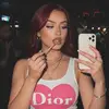 Brittany 🖤 - @brittanygeee23 - TikTok