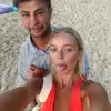 Brittany - @brittany.gee - TikTok