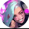 Brittany - @.brittanygee - TikTok