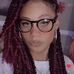 Brittany Gee - Facebook