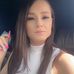 Brittany Gee - Facebook