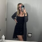 Brittany Gee - @brittany_gee_ - Instagram