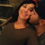 Brittany Gee - @brittany.gee.54 - Instagram