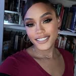Brittany Gee - @wordss_ignite - Instagram
