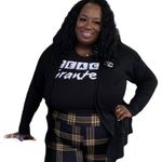 Brittany Gee - @thepeacefulbrandco - Instagram