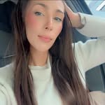 Brittany Gee - @blazeebiitchh - Instagram