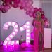 Brittany Gee - Facebook