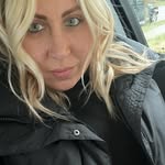 Brittany Gee - @hairby.beegee - Instagram